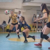 B2F-AndreaDoriaTivoli-VBCViterbo-21