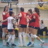 B2F-AndreaDoriaTivoli-VBCViterbo-22