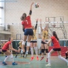 B2F-AndreaDoriaTivoli-VBCViterbo-24