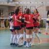 B2F-AndreaDoriaTivoli-VBCViterbo-25