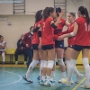 B2F-AndreaDoriaTivoli-VBCViterbo-27