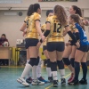 B2F-AndreaDoriaTivoli-VBCViterbo-30