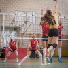 B2F-AndreaDoriaTivoli-VBCViterbo-31