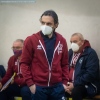 B2F-AndreaDoriaTivoli-VBCViterbo-40