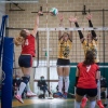 B2F-AndreaDoriaTivoli-VBCViterbo-41