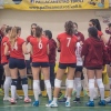 B2F-AndreaDoriaTivoli-VBCViterbo-42