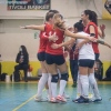 B2F-AndreaDoriaTivoli-VBCViterbo-43