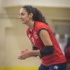 B2F-AndreaDoriaTivoli-VBCViterbo-44