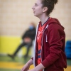 B2F-AndreaDoriaTivoli-VBCViterbo-45