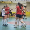 B2F-AndreaDoriaTivoli-VBCViterbo-46