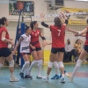 B2F-AndreaDoriaTivoli-VBCViterbo-47