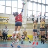 B2F-AndreaDoriaTivoli-VBCViterbo-48