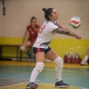 B2F-AndreaDoriaTivoli-VBCViterbo-50