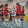 B2F-AndreaDoriaTivoli-VBCViterbo-53