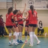B2F-AndreaDoriaTivoli-VBCViterbo-54