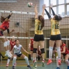 B2F-AndreaDoriaTivoli-VBCViterbo-57