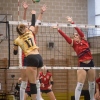 B2F-AndreaDoriaTivoli-VBCViterbo-59
