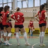 B2F-AndreaDoriaTivoli-VBCViterbo-60
