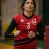 B2F-AndreaDoriaTivoli-VBCViterbo-61