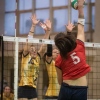 B2F-AndreaDoriaTivoli-VBCViterbo-64