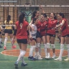 B2F-AndreaDoriaTivoli-VBCViterbo-65