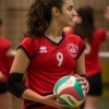 B2F-AndreaDoriaTivoli-VBCViterbo-66