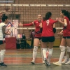 B2F-AndreaDoriaTivoli-VBCViterbo-67