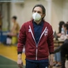 B2F-AndreaDoriaTivoli-VBCViterbo-68