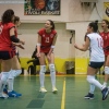 B2F-AndreaDoriaTivoli-VBCViterbo-69