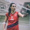 B2F-AndreaDoriaTivoli-VBCViterbo-70