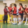 B2F-AndreaDoriaTivoli-VBCViterbo-74