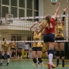 B2F-AndreaDoriaTivoli-VBCViterbo-76