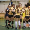 B2F-AndreaDoriaTivoli-VBCViterbo-77