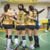 B2F-AndreaDoriaTivoli-VBCViterbo-78