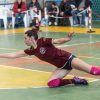 B2F-AndreaDoriaTivoli-VirtusOrsogna-05