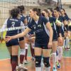 B2F-AndreaDoriaTivoli-VirtusOrsogna-34