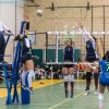 B2F-AndreaDoriaTivoli-VirtusOrsogna-42