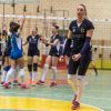 B2F-AndreaDoriaTivoli-VirtusOrsogna-43