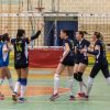 B2F-AndreaDoriaTivoli-VirtusOrsogna-44