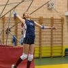 B2F-AndreaDoriaTivoli-VirtusOrsogna-45
