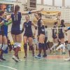 B2F-AndreaDoriaTivoli-VirtusOrsogna-51