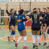 B2F-AndreaDoriaTivoli-VirtusOrsogna-55