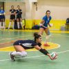 B2F-AndreaDoriaTivoli-VirtusOrsogna-56