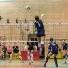 B2F-AndreaDoriaTivoli-VirtusOrsogna-58
