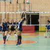 B2F-AndreaDoriaTivoli-VirtusOrsogna-59