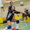 B2F-AndreaDoriaTivoli-VirtusOrsogna-67