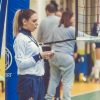 B2F-AndreaDoriaTivoli-VirtusOrsogna-71