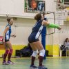 B2F-AndreaDoriaTivoli-VirtusOrsogna-77