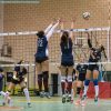 B2F-AndreaDoriaTivoli-VirtusOrsogna-79
