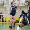B2F-AndreaDoriaTivoli-VirtusOrsogna-85